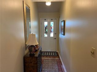 7 Hamilton Pl, Charleston, WV 25314