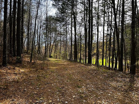 5th image of 7 SW Owl Hollow Rd