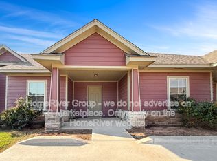 924 SW 91st St, Oklahoma City, OK 73139