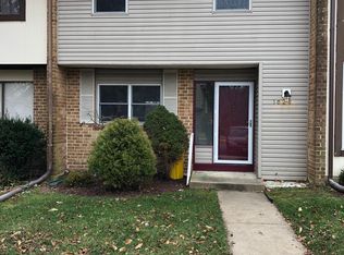 1623 New Windsor Ct, Crofton, MD 21114