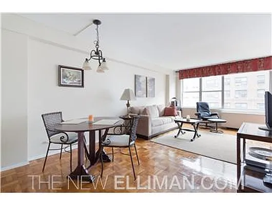 Sold by Douglas Elliman | media 15