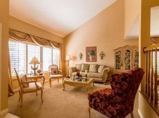 1341 Pansy St, Upland, CA 91784