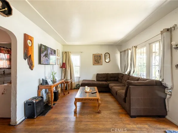 4236 Keeler Ave, San Diego, CA 92113