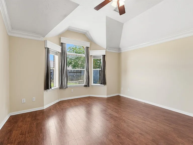 7419 Timber Ridge Trl — Photo 10