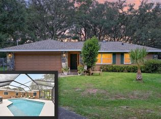 19831 SW NIGHTINGALE DRIVE, DUNNELLON, FL 34431