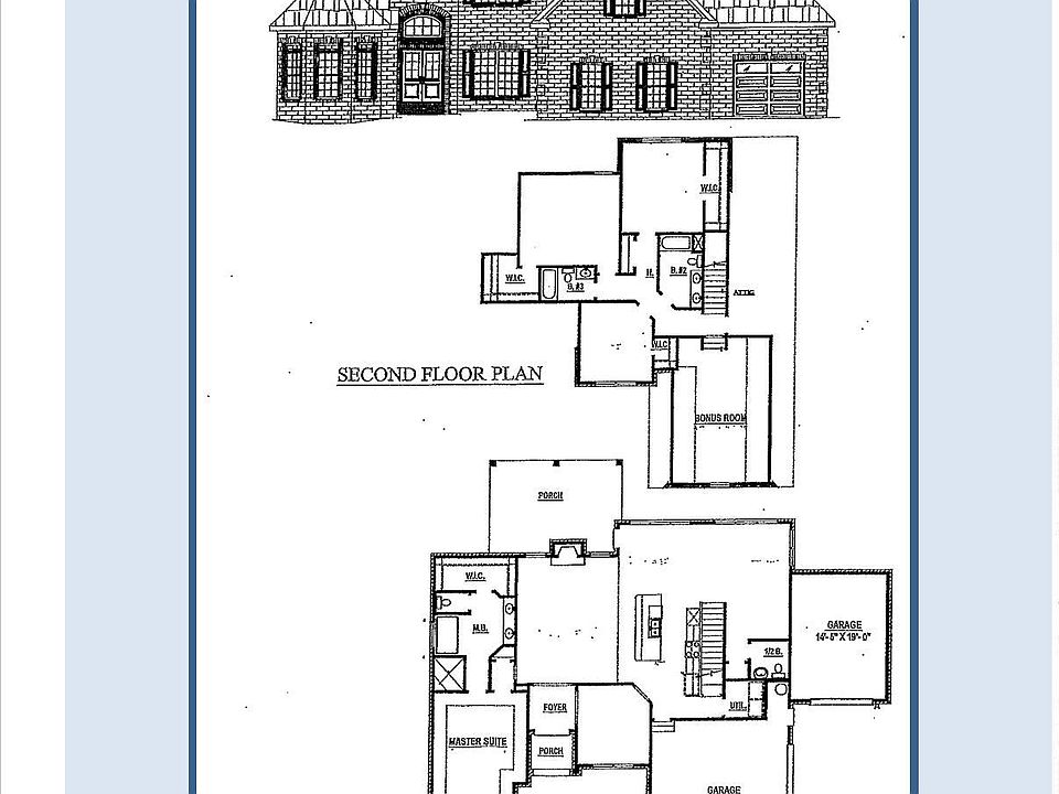 2nd image of 333 Saint Francis Ave