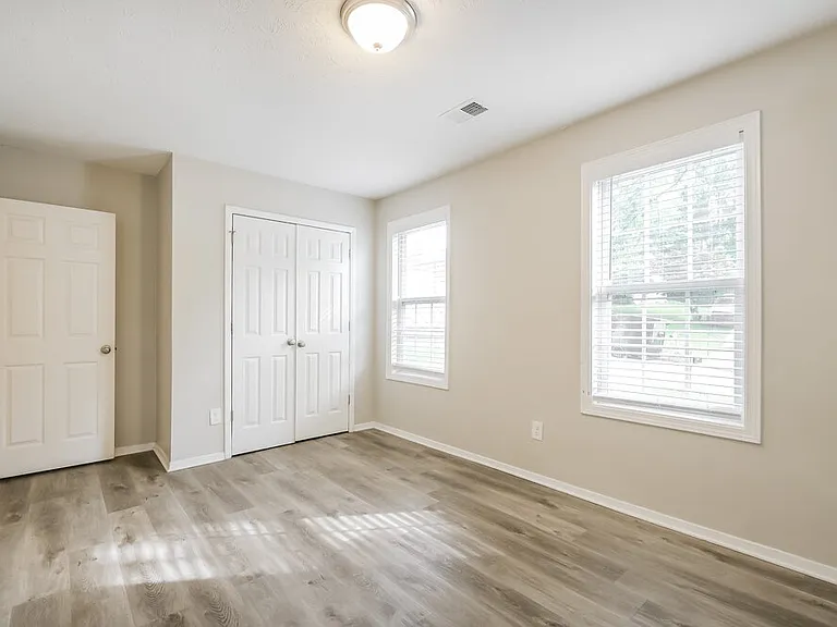 140 Birch Rill Dr — Photo 11