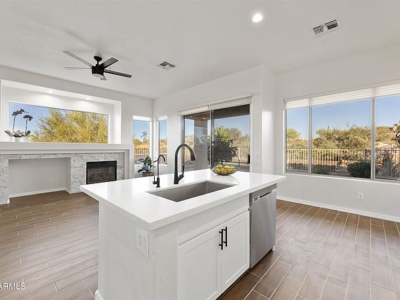 5th image of 26459 N 115th Way