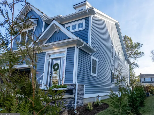 108 Jersey St, Dewey Beach, DE 19971