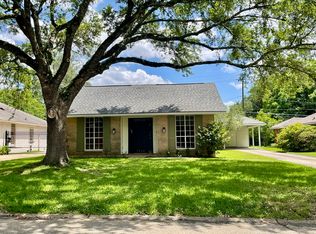 2824 Myrtle Ave, Baton Rouge, LA 70806