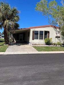 3217 Brewster Dr, Holiday, FL, 34690
