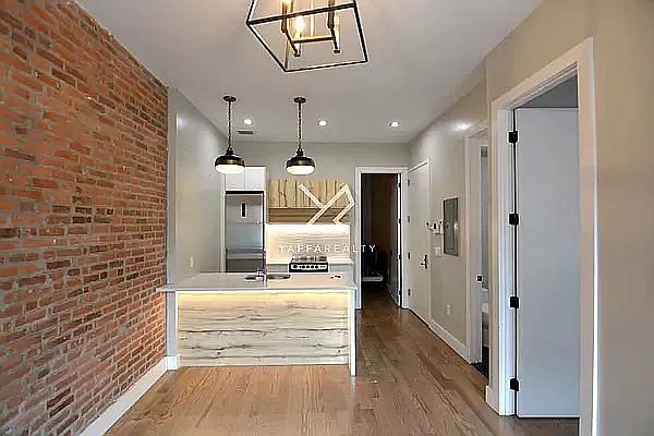 1st image of 1043 Bedford Ave APT 3B