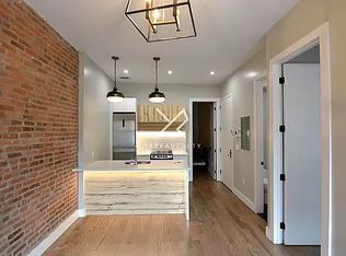 1043 Bedford Ave APT 3B, Brooklyn, NY 11216