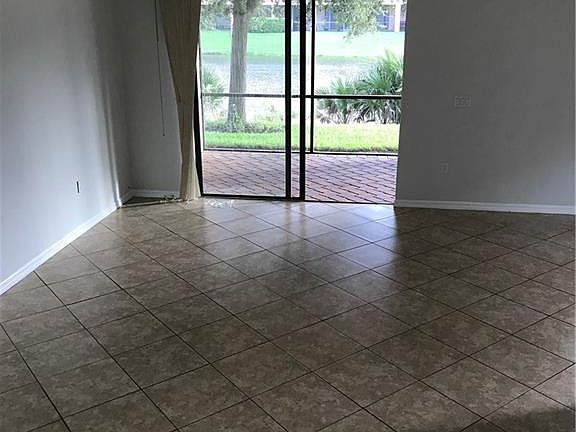 4th image of 7541 Bristol Cir