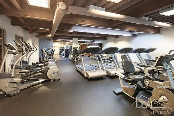 Sold by Ideal Properties Group | media 23