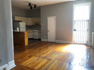 3308-10 Hamilton Street, Philadelphia, PA 19104
