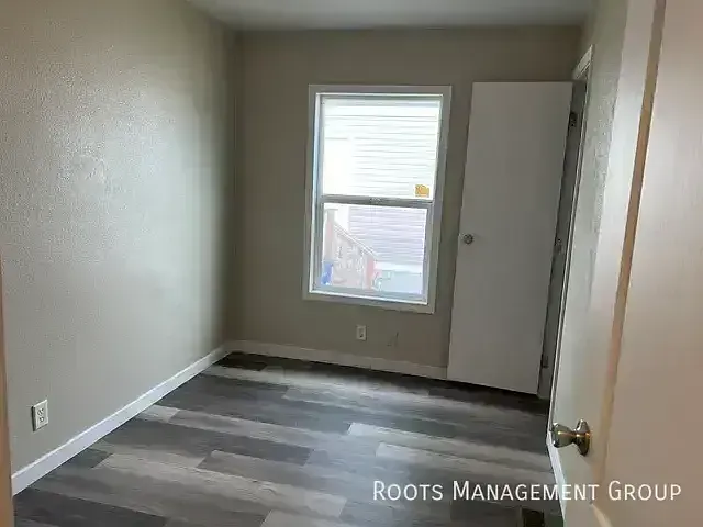 1441 Winona St #1441WN — Photo 11