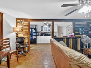 1079 Highview Road, Lake Worth, FL 33462