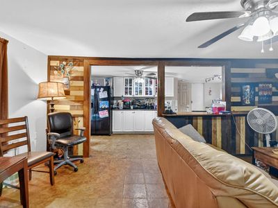 1079 Highview Road, Lake Worth, FL, 33462