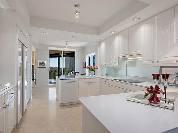 5th image of 8960 Bay Colony Dr APT 504