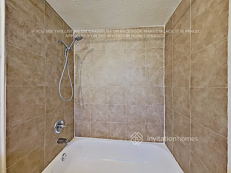 9558 NW 19th Pl — Photo 16