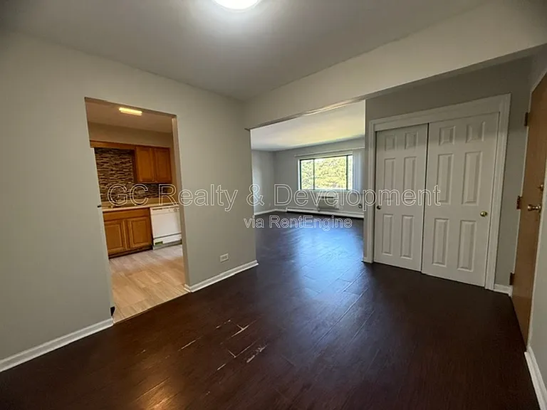 1703 W Dennis Dr #2B — Photo 5