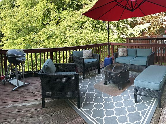 5th image of 5319 King Charles Way