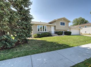 235 E Liberty St, Rapid City, SD 57701