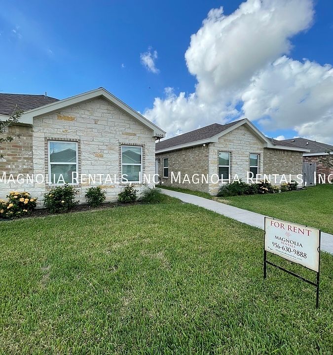 1st image of 2608 E Franklin Ave #2
