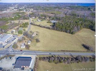 120 N Pilot Knob Rd, Denver, NC 28037