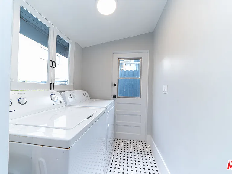 38 29th Ave #A — Photo 22
