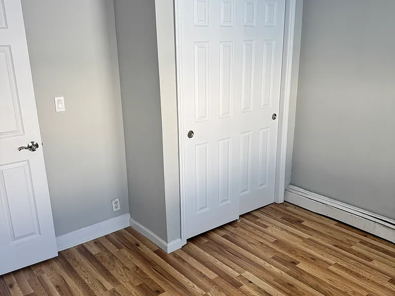 114-25 Bedell St #2 — Photo 14