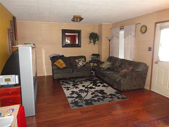 2nd image of 337 Eureka Ave