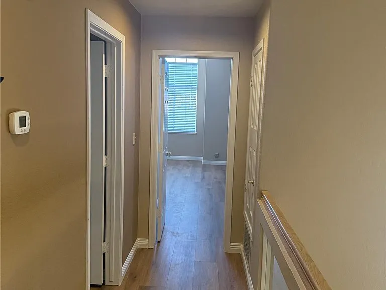 1151 Sleetridge Dr — Photo 19