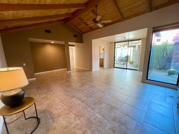 2353 Miramonte Cir E UNIT B