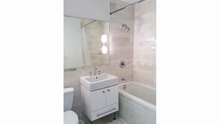 Rented by Fenwick Keats Real Estate | media 21