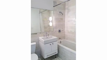 Rented by Fenwick Keats Real Estate