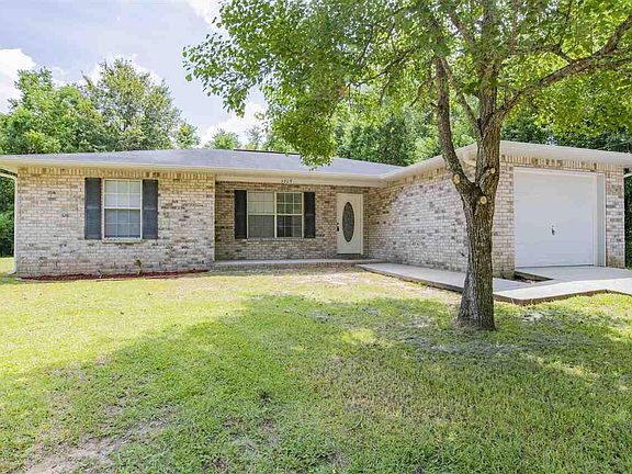 2nd image of 4807 Patriot Dr