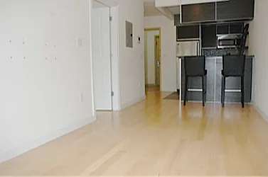 Rented by Boerum Hill Realty