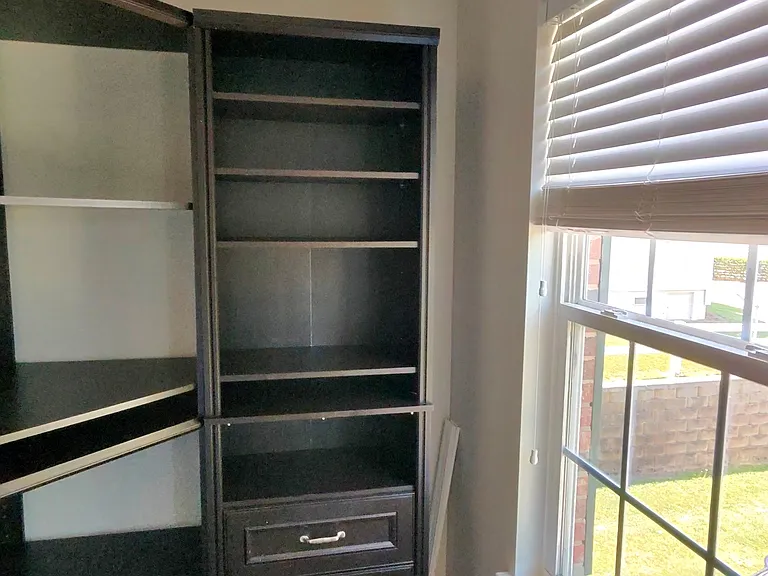 635 School House Ln — Photo 29