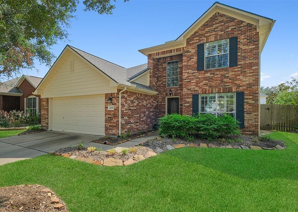 1st image of 22027 Golden Cedar Drive