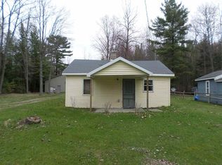 6768 E Houghton Lake Dr, Houghton Lake, MI 48629