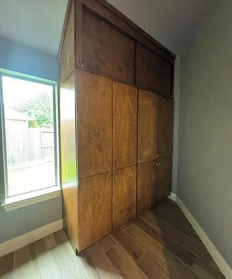 6330 Bear Creek Ct — Photo 15