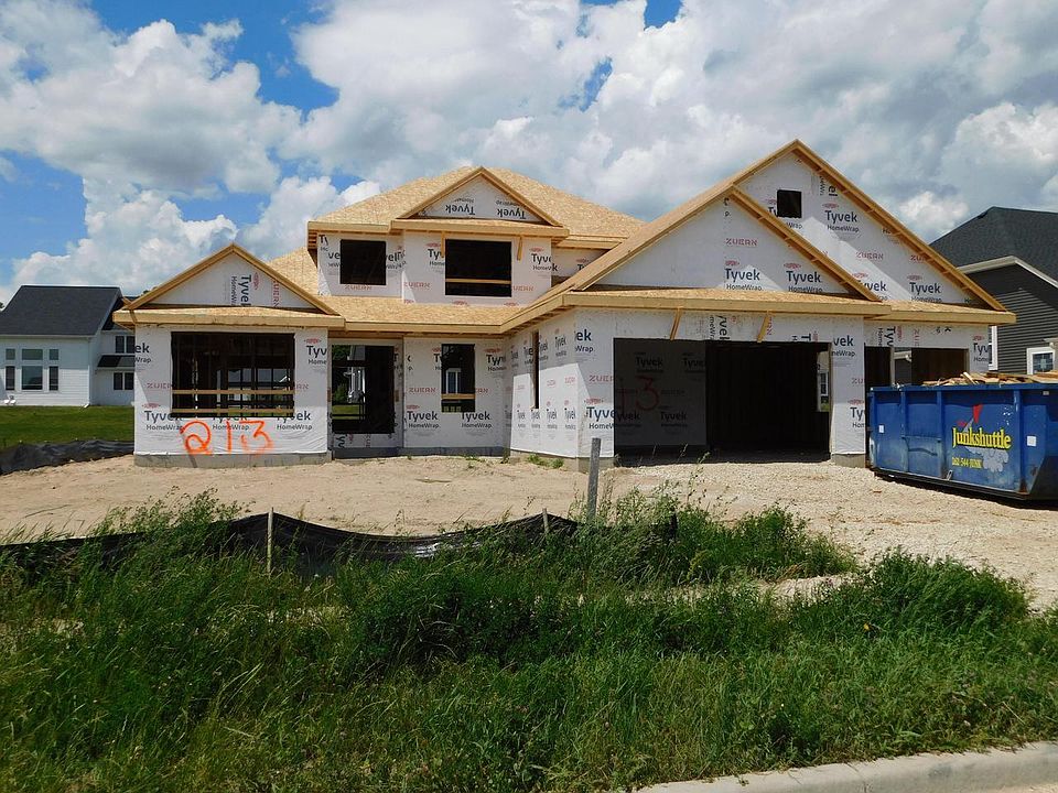2nd image of 213 Mulberry LANE