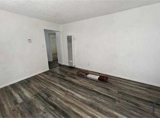 9918 Walnut St APT 1, Oakland, CA 94603