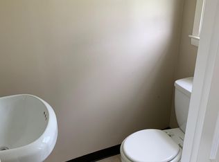 3224 Walden Ave #2, Depew, NY 14043