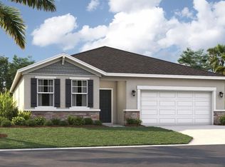 949 Pearlwood Loop, Eagle Lake, FL 33839