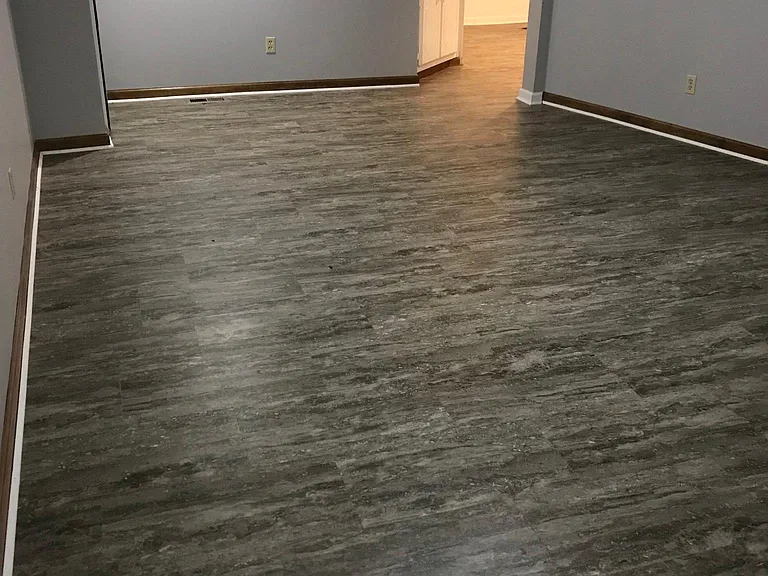 4510 Matt Hwy — Photo 9