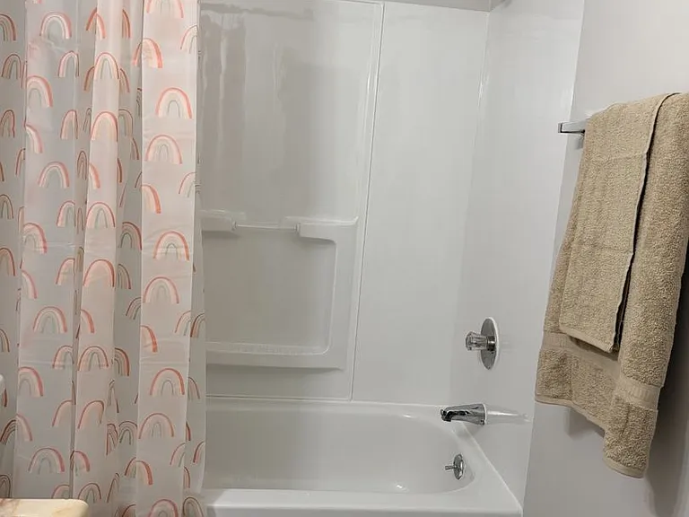 Foxfire West Apartments — Photo 29
