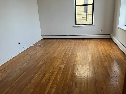 Rented by Sandra Ospina, Licensed Real Estate Broker | media 13